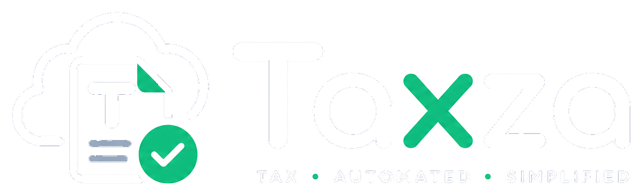 Taxza
