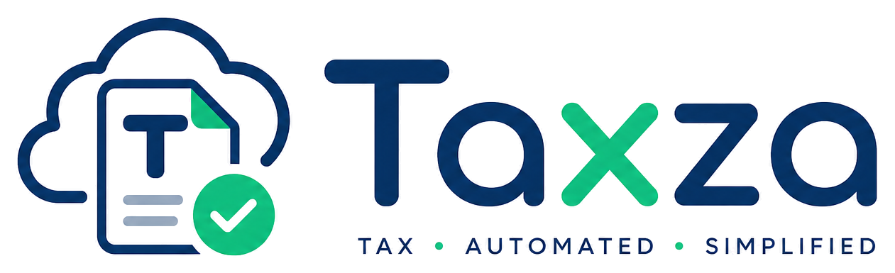 Taxza